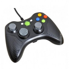 HAVIT HV-G83 Gamepad